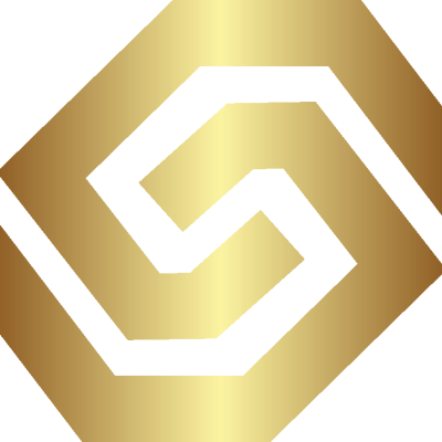 Lite Solutionz Group